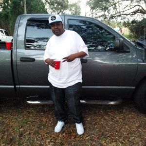 Meet your Posher, Henry